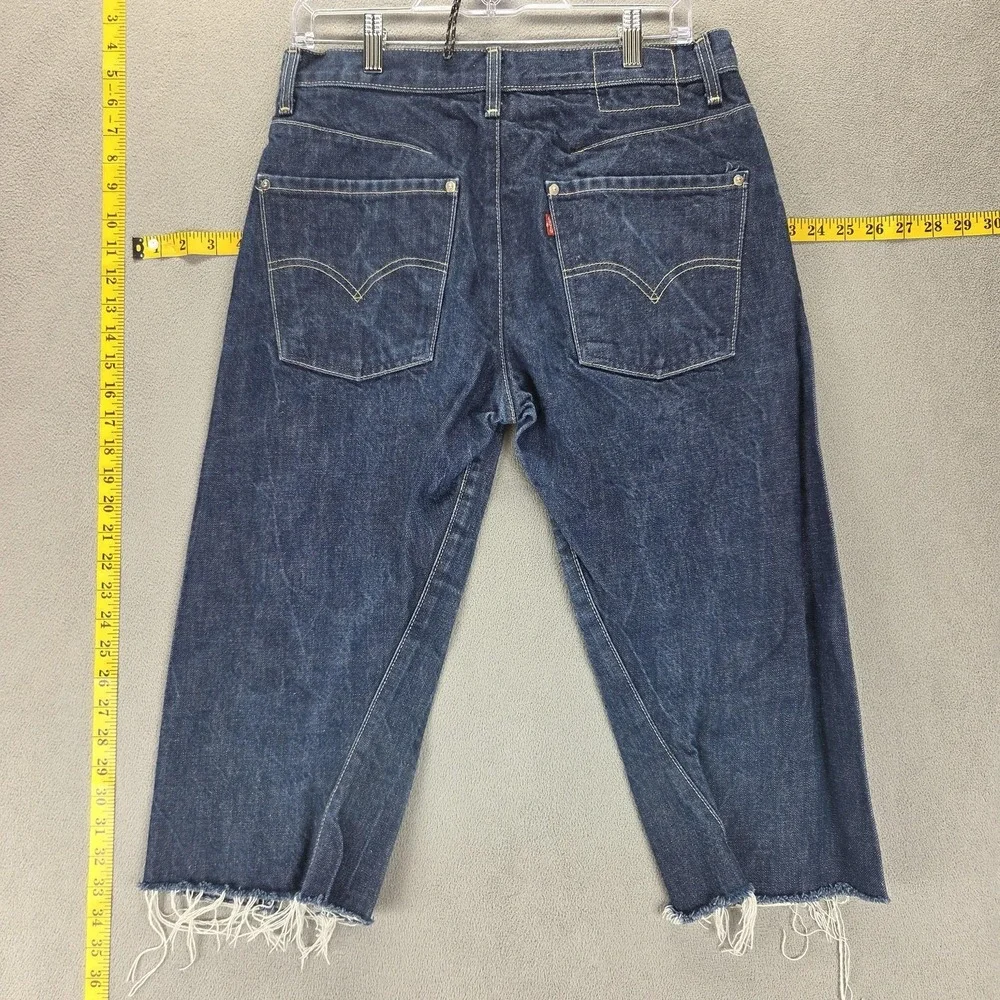 Levis 11850 vtg
